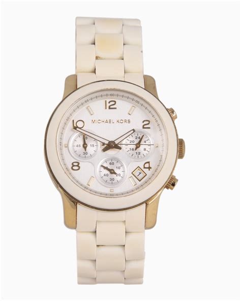 michael kors 5145 watch|Michael Kors watches unisex.